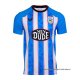 1ª Camiseta Huddersfield Town 2026-2027