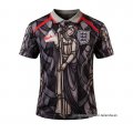 Camiseta Inglaterra Special 2026 Gris