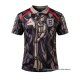 Camiseta Inglaterra Special 2026 Gris