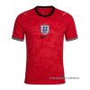 2ª Camiseta Inglaterra 2026