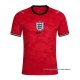 2ª Camiseta Inglaterra 2026