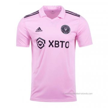 1ª Camiseta Inter Miami 2023 1ª Camiseta Inter Miami 2023
