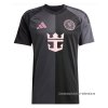 2ª Camiseta Inter Miami 2025 2ª Camiseta Inter Miami 2025