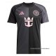 2ª Camiseta Inter Miami 2025