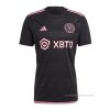 2ª Camiseta Inter Miami 2023-2024