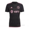 2ª Camiseta Inter Miami 2023-2024