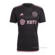 2ª Camiseta Inter Miami 2023-2024
