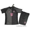 2ª Camiseta Inter Miami Nino 2025 2ª Camiseta Inter Miami Nino 2025