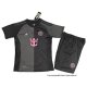 2ª Camiseta Inter Miami Nino 2025