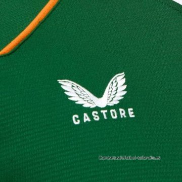 1ª Camiseta Irlanda 2026