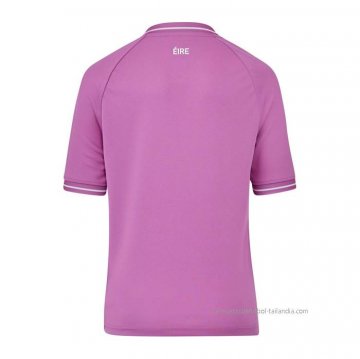 Camiseta Irlanda Portero 2023