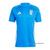 1ª Camiseta Italia 2024-2025
