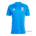 1ª Camiseta Italia 2024-2025