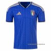 1ª Camiseta Italia Authentic 2026 1ª Camiseta Italia Authentic 2026