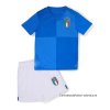 1ª Camiseta Italia Nino 2022 1ª Camiseta Italia Nino 2022