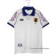 2ª Camiseta Japon Retro 1998