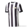 Camiseta Juventus 120 Anniversary Edition Camiseta Juventus 120 Anniversary Edition