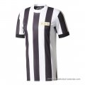 Camiseta Juventus 120 Anniversary Edition