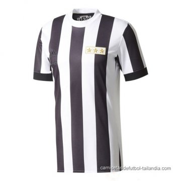 Camiseta Juventus 120 Anniversary Edition Camiseta Juventus 120 Anniversary Edition