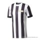 Camiseta Juventus 120 Anniversary Edition