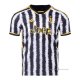 1ª Camiseta Juventus 2023-2024