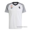3ª Camiseta Juventus Portero 2024-2025