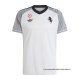 3ª Camiseta Juventus Portero 2024-2025