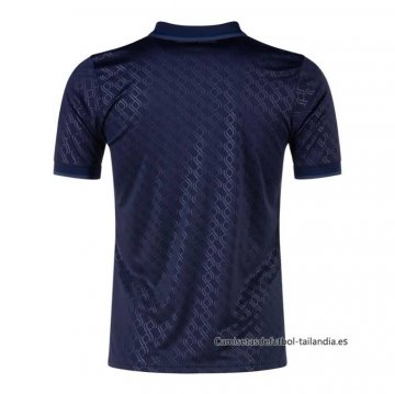 3ª Camiseta Juventus 2024-2025