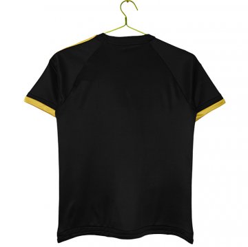 3ª Camiseta Juventus Retro 15-16