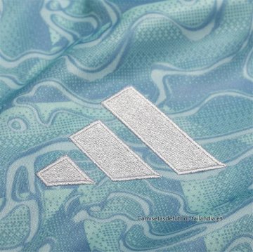 2ª Camiseta Juventus 2025-2026