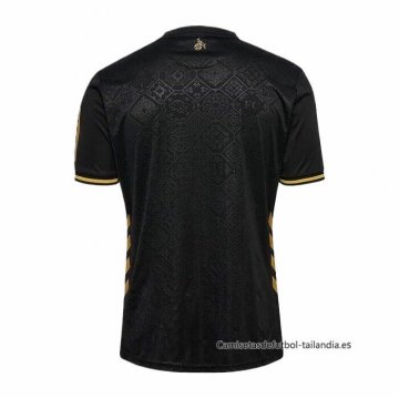3ª Camiseta Koln 2025-2026