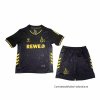 3ª Camiseta Koln Nino 2025-2026 3ª Camiseta Koln Nino 2025-2026