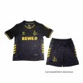 3ª Camiseta Koln Nino 2025-2026