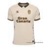 3ª Camiseta Las Palmas 2025-2026 3ª Camiseta Las Palmas 2025-2026