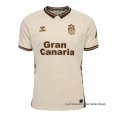 3ª Camiseta Las Palmas 2025-2026