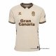 3ª Camiseta Las Palmas 2025-2026