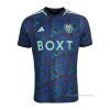 2ª Camiseta Leeds United 2023-2024 2ª Camiseta Leeds United 2023-2024