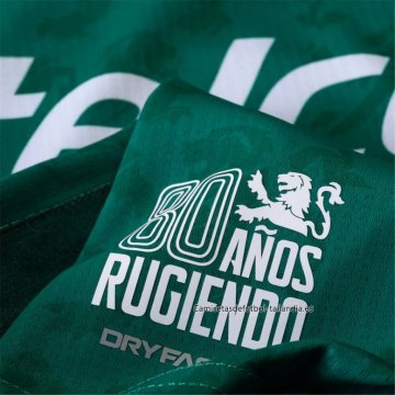 1ª Camiseta Leon 2024-2025