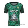 1ª Camiseta Leon 2026-2027