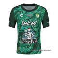 1ª Camiseta Leon 2026-2027