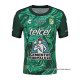 1ª Camiseta Leon 2026-2027