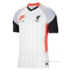 Camiseta Liverpool AIR MAX 2021 Camiseta Liverpool AIR MAX 2021