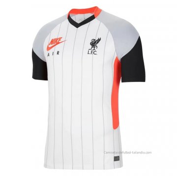 Camiseta Liverpool AIR MAX 2021 Camiseta Liverpool AIR MAX 2021