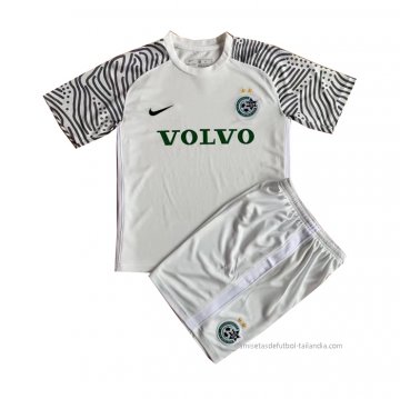 3ª Camiseta Maccabi Haifa Nino 2021-2022 3ª Camiseta Maccabi Haifa Nino 2021-2022