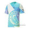 Camiseta Manchester City Esports 2022-2023