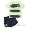 3ª Camiseta Manchester City Nino 2022-2023 3ª Camiseta Manchester City Nino 2022-2023