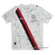 2ª Camiseta Manchester City 2025-2026