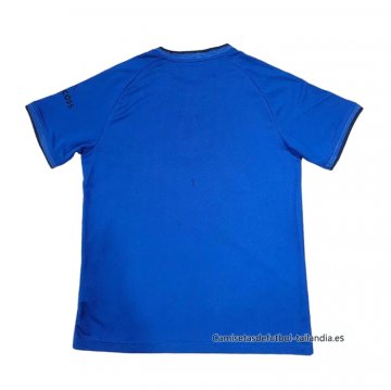Camiseta Middlesbrough Aniversario 2026-2027
