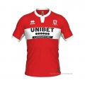 1ª Camiseta Middlesbrough 2022-2023