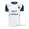 2ª Camiseta Monterrey 2024-2025 2ª Camiseta Monterrey 2024-2025